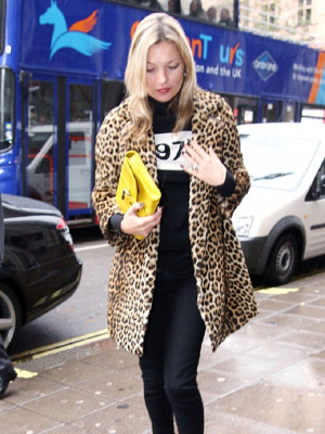 Kate Moss pic #578543