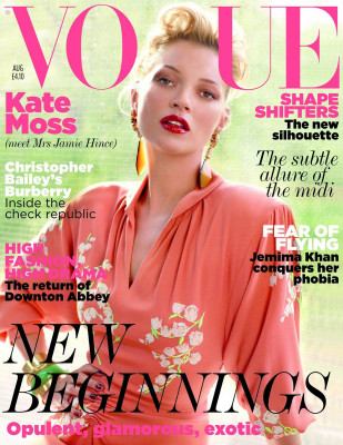Kate Moss pic #407353