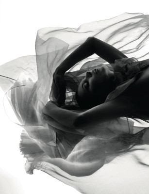 Kate Moss pic #485281