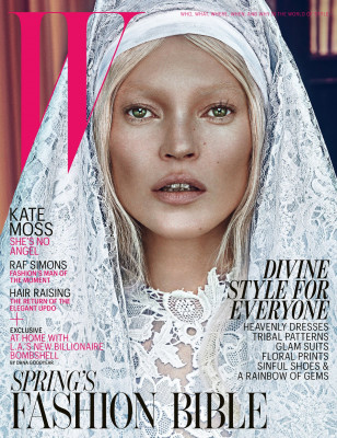 Kate Moss pic #464027