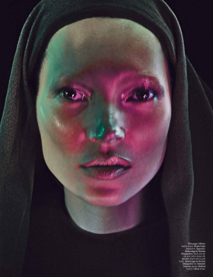 Kate Moss pic #471841