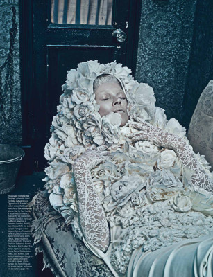 Kate Moss pic #471842