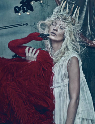 Kate Moss pic #471846