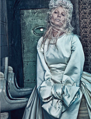Kate Moss pic #471849