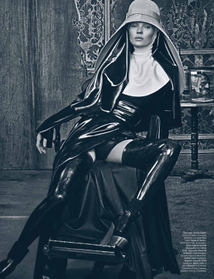 Kate Moss pic #471850