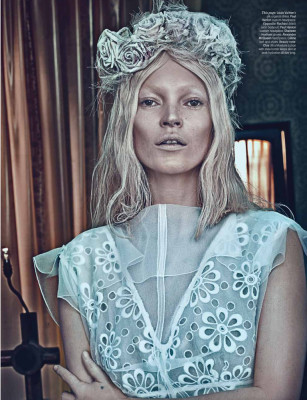 Kate Moss pic #471844