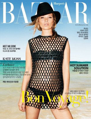 Kate Moss pic #534788