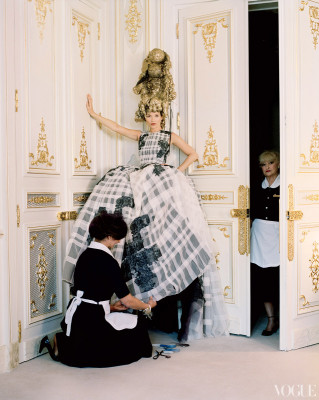 Kate Moss pic #483661