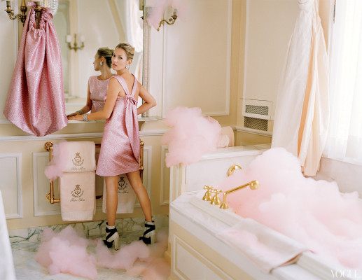 Kate Moss pic #483666