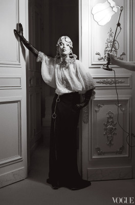 Kate Moss pic #483665