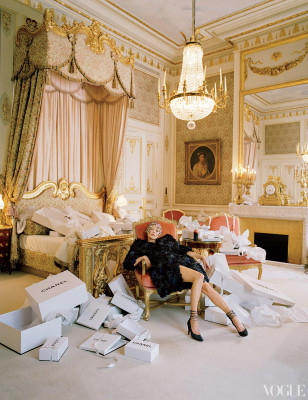 Kate Moss pic #483664