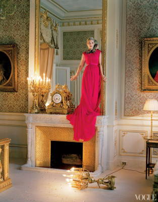 Kate Moss pic #483663