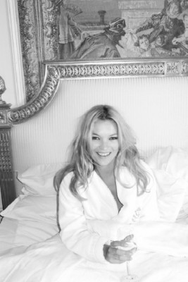 Kate Moss pic #531485