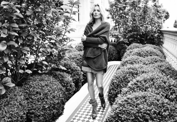 Kate Moss pic #539363