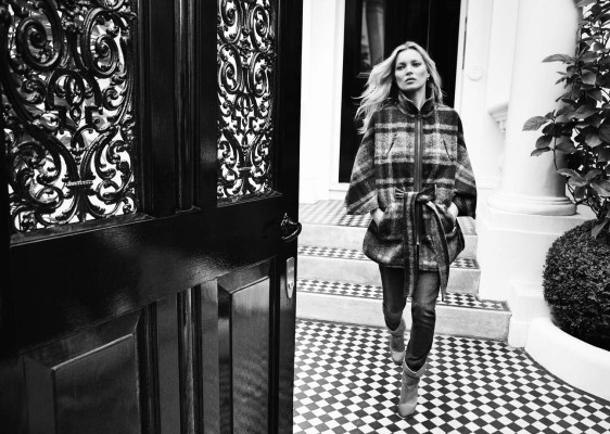 Kate Moss pic #539369