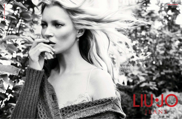 Kate Moss pic #539185