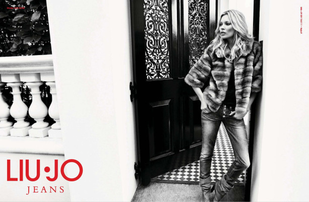 Kate Moss pic #539188