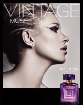 Kate Moss pic #453156