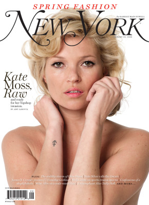 Kate Moss pic #226046
