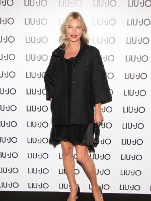 Kate Moss pic #565495