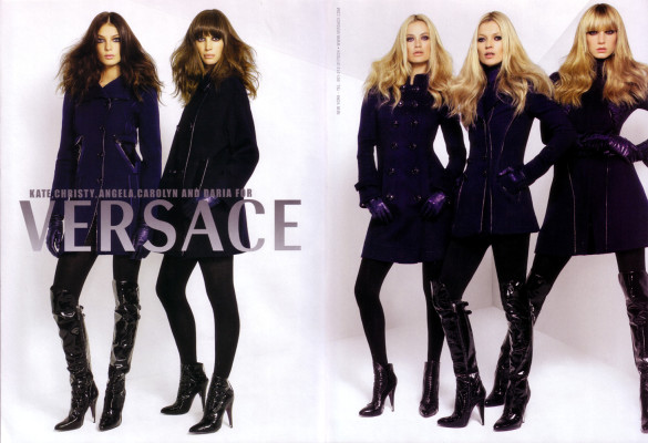 Kate Moss pic #238555