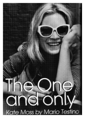 Kate Moss pic #69492