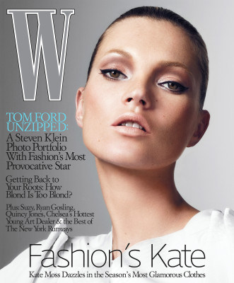 Kate Moss pic #90049