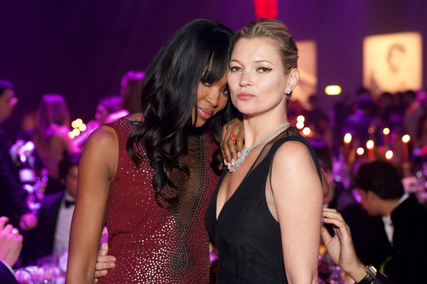 Kate Moss pic #832861
