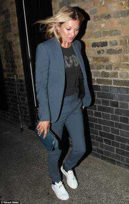 Kate Moss pic #759225