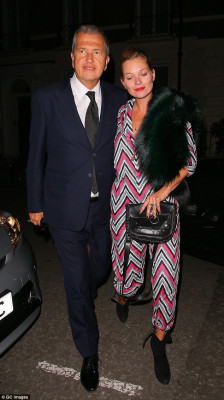 Kate Moss pic #760598
