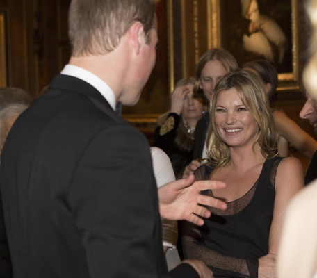 Kate Moss pic #730987