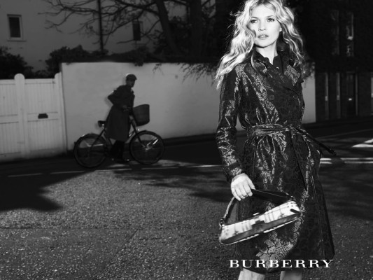 photo 23 in Kate Moss gallery [id903699] 2016-08-04 00:00:00