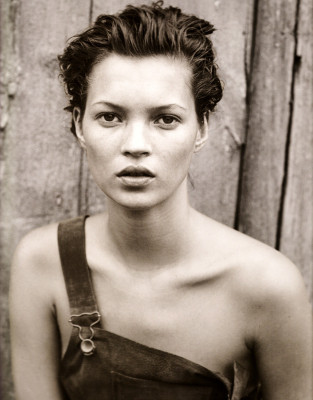Kate Moss pic #385437