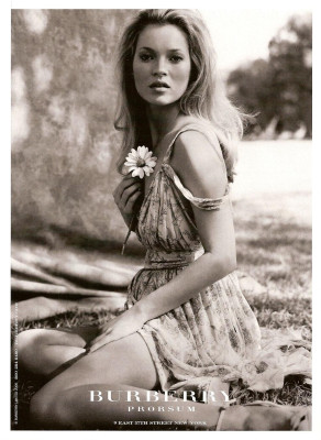 Kate Moss pic #859309