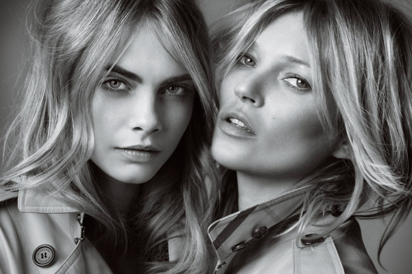 Kate Moss pic #816753