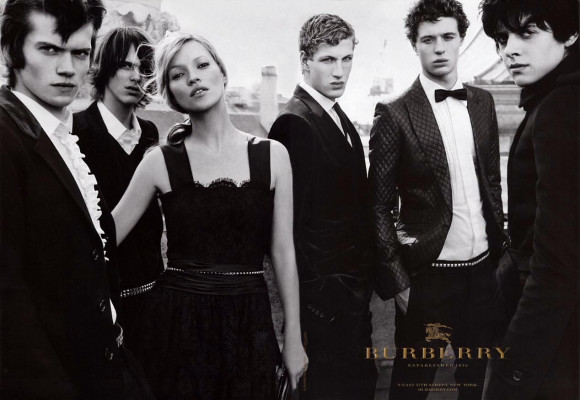 Kate Moss pic #91380