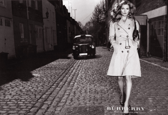 Kate Moss pic #91381