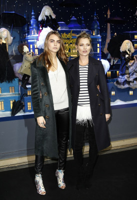 Kate Moss pic #772319