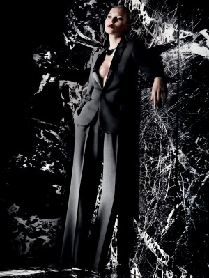 Kate Moss pic #772447