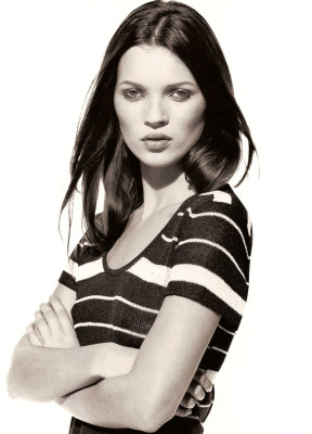 Kate Moss pic #730401