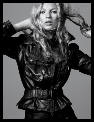Kate Moss pic #110123