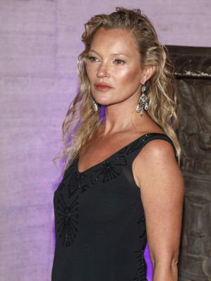Kate Moss