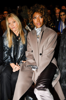 Kate Moss pic #1267037