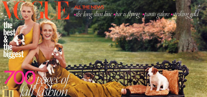 Kate Moss pic #262934
