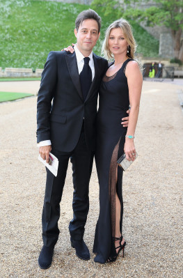 Kate Moss pic #730986