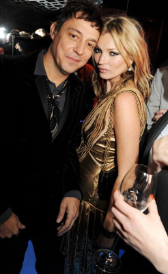 Kate Moss pic #853598