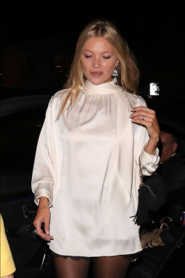 Kate Moss