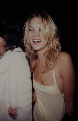 Kate Moss pic #1218955