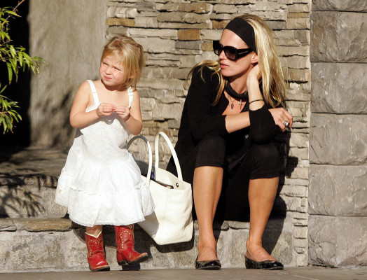 Kate Moss pic #1178472