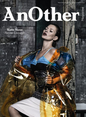 Kate Moss pic #823605